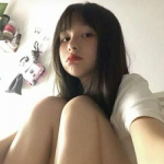 沙城裁决bt版下载